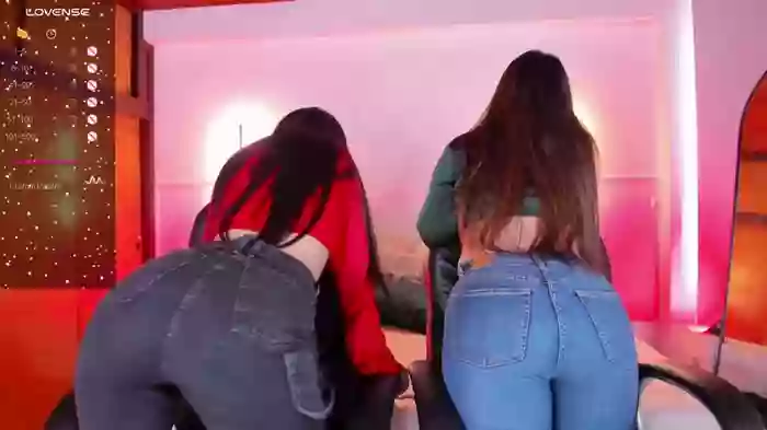 _Gaby1