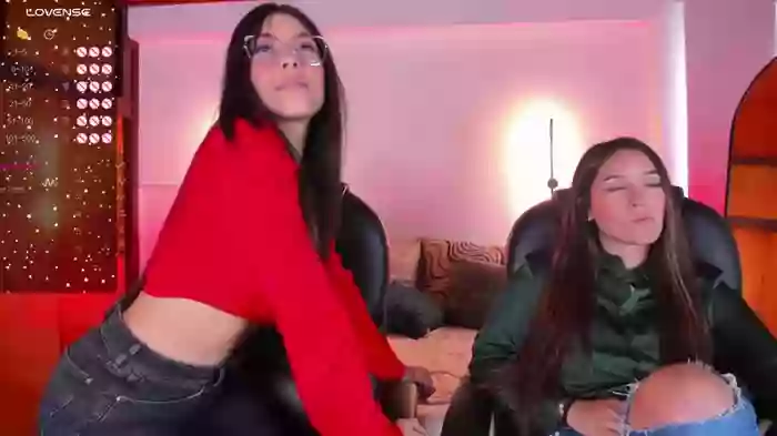 _Gaby1