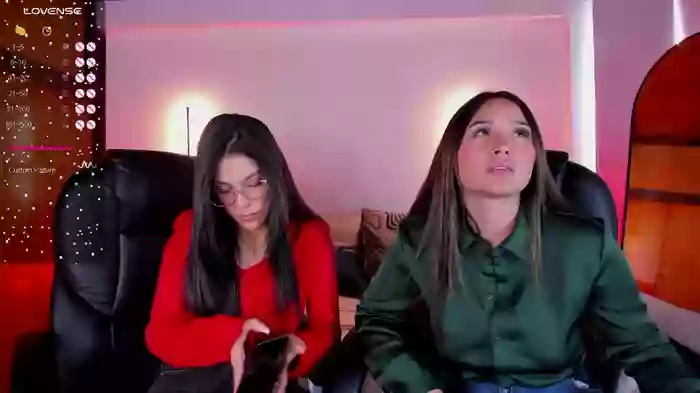 _Gaby1