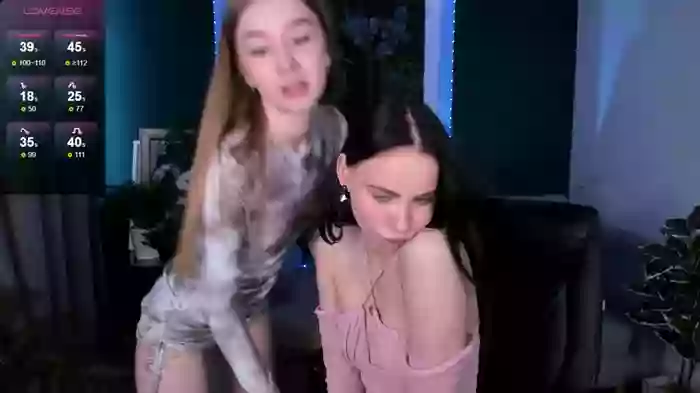 _Kitten_Club_