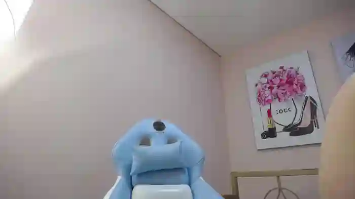 _Megan_Lee_