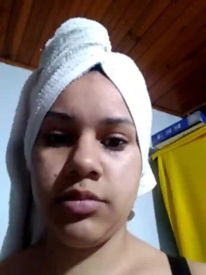 _Miaaleon