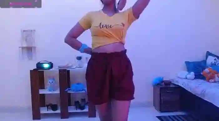 _emma21