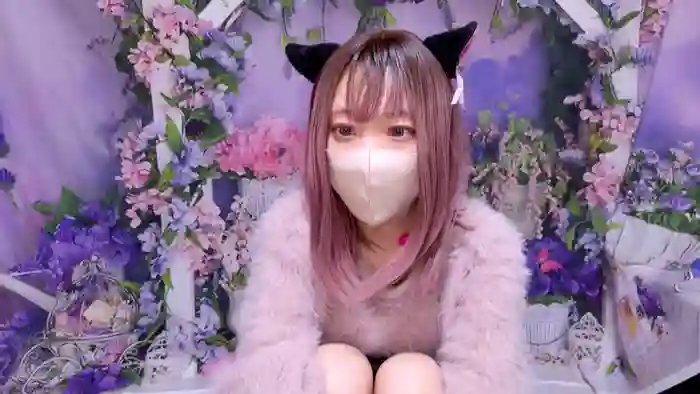 _nyan_chu