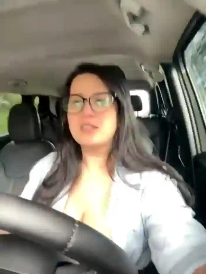 amooraaamoon