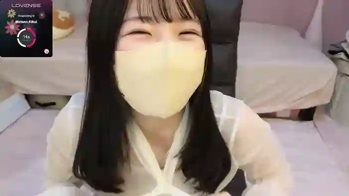 anchan_