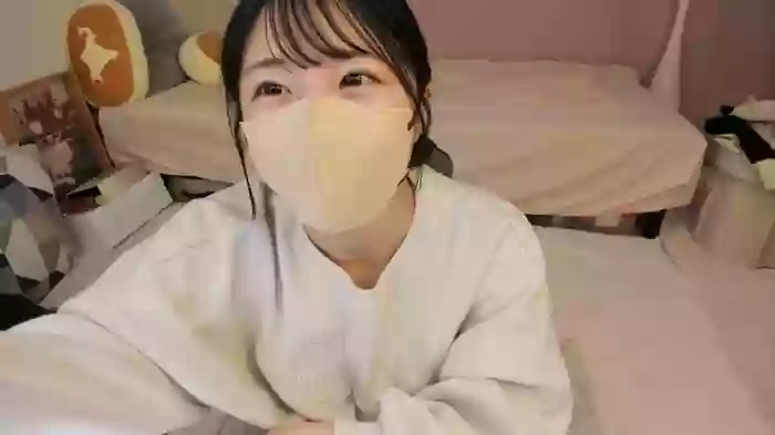 anchan_