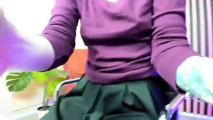 arielabradberry