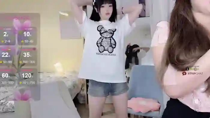 babysu-07