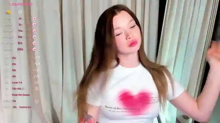 dinky_emily