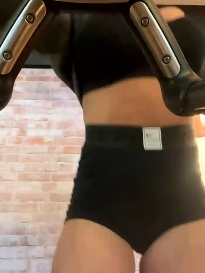 f3ckdolllucy