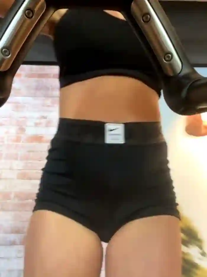 f3ckdolllucy