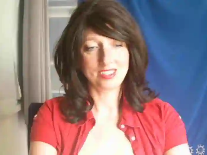 hotdestany