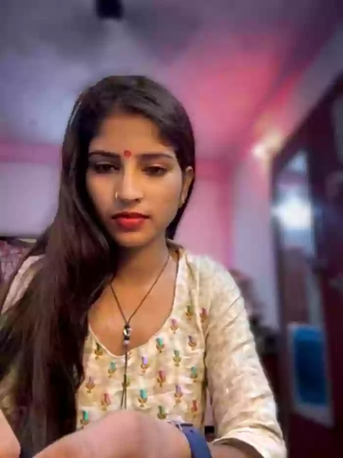 indian_s