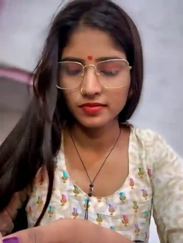 indian_s