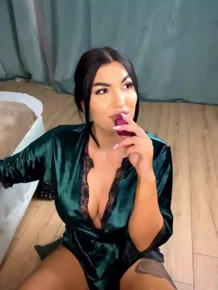 itsjessiebabe