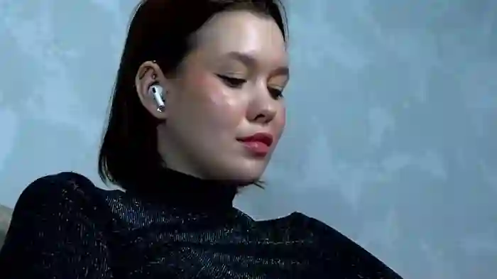 katy__moonj