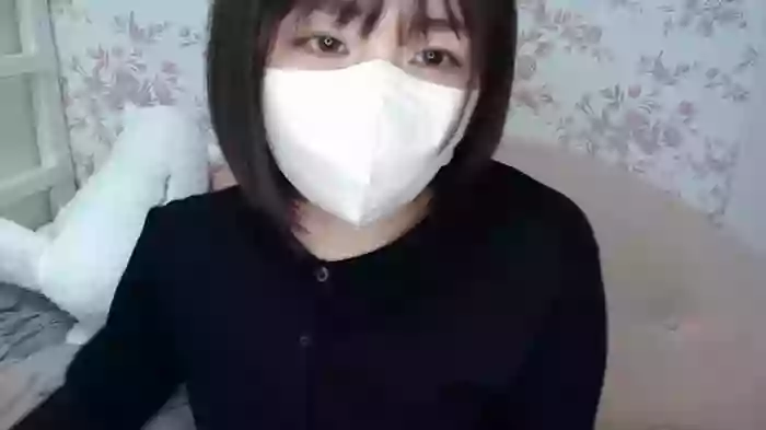mei_hosina