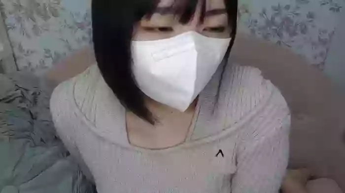 mei_hosina
