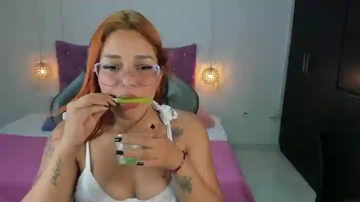 mia_18v