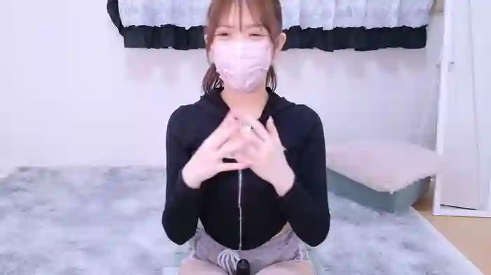 p_yuika_q