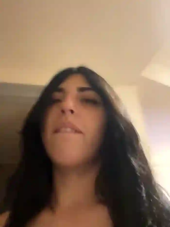 saphiyraamoreofficial