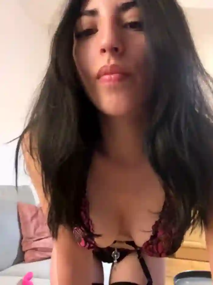 saphiyraamoreofficial