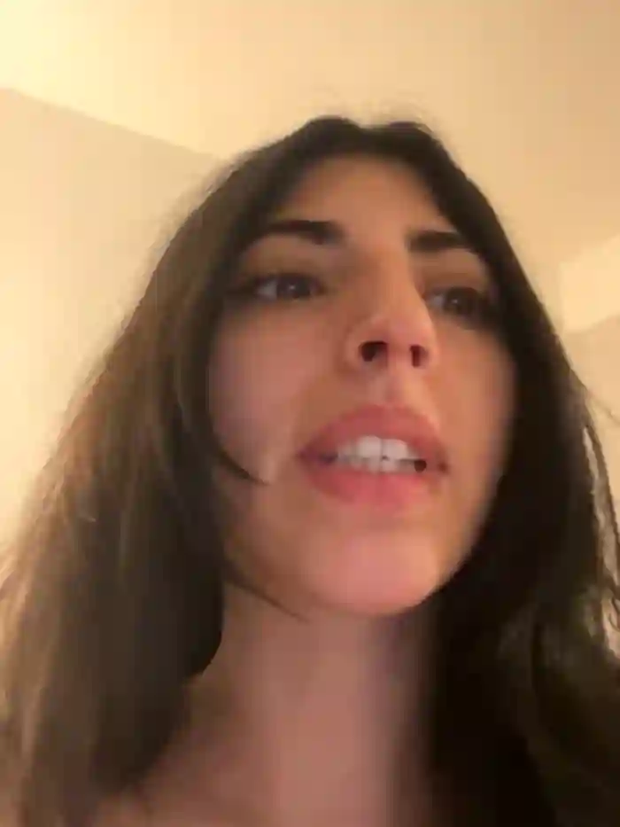 saphiyraamoreofficial