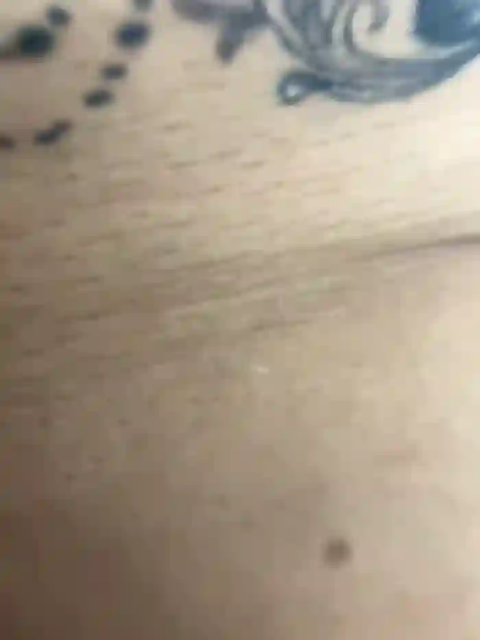 scarlett_sexx69