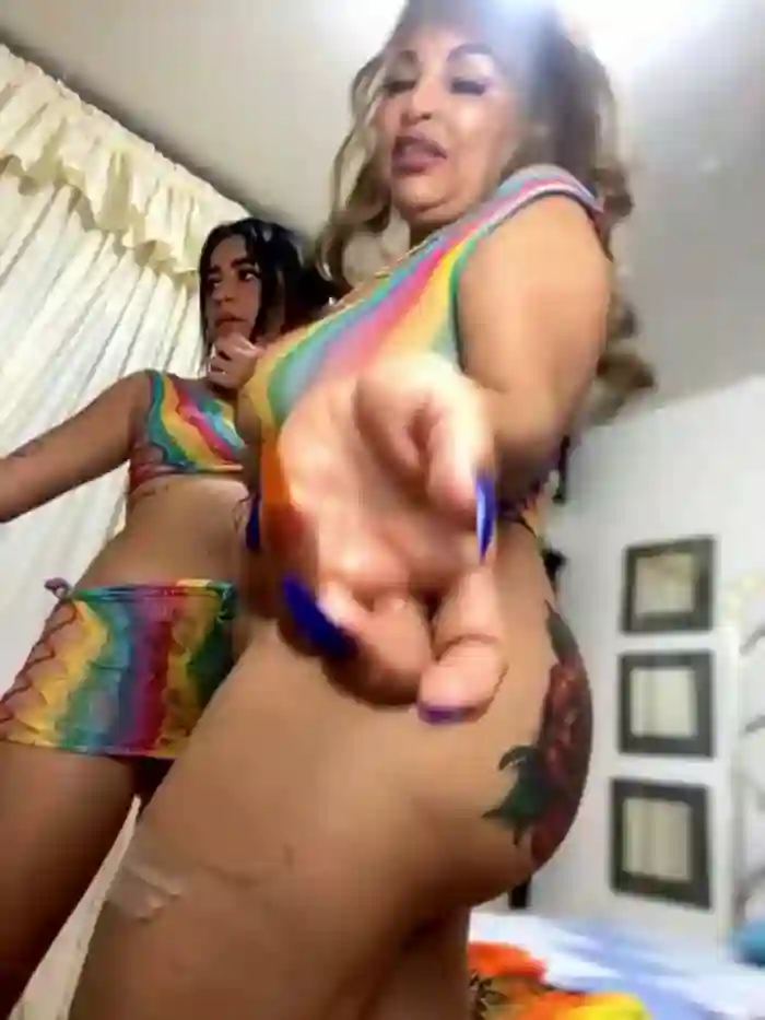 scarlett_sexx69