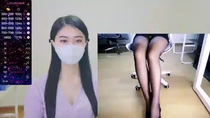 tt50256