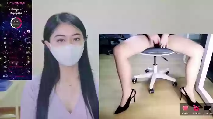 tt50256