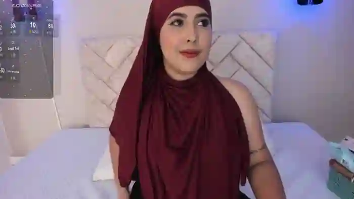 zahida_s