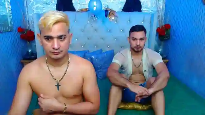 Jabstudyoficial