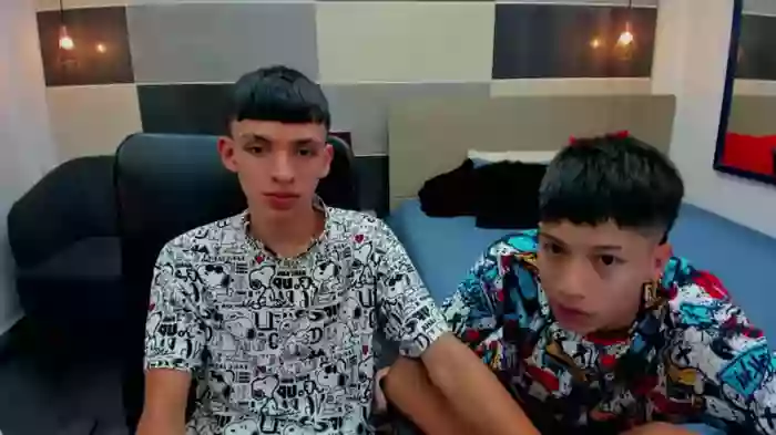 Juan_Nd_Steven
