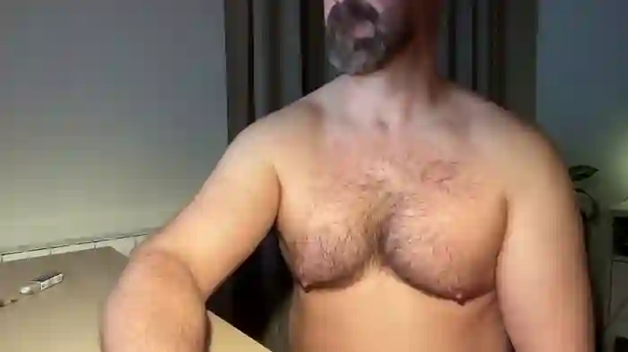 Mr_Beef