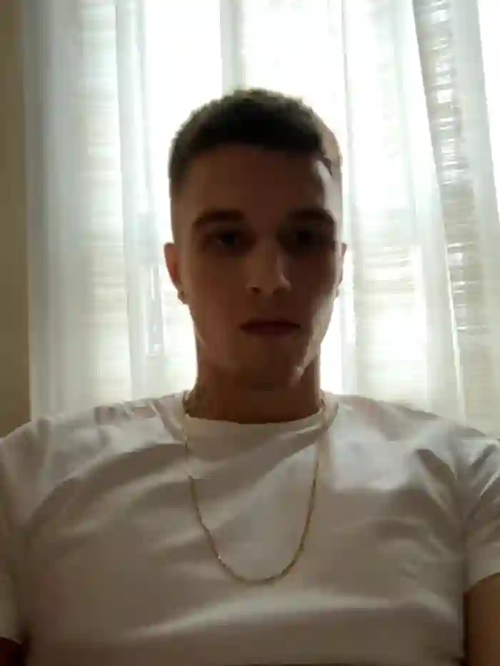 YoungBlondeDick