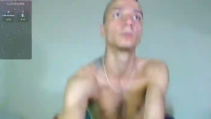 bobsexy08