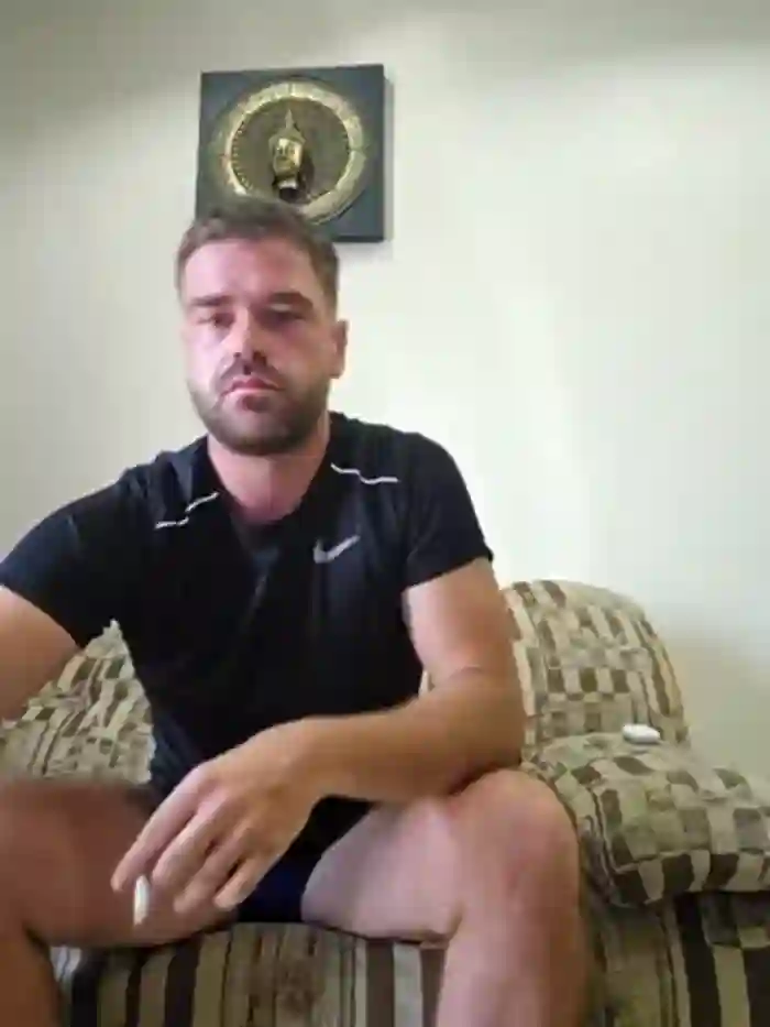 paddyosbournexx
