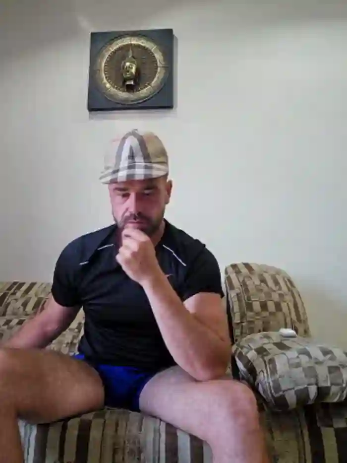 paddyosbournexx