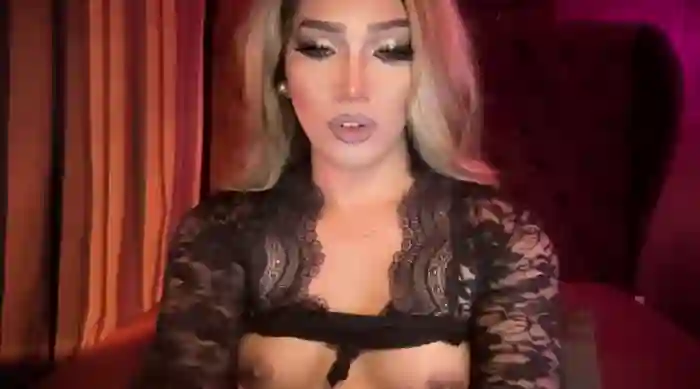 Lo_la_69