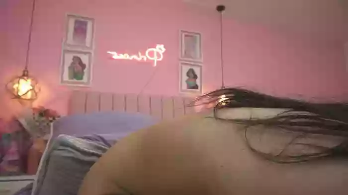 dani_parker_