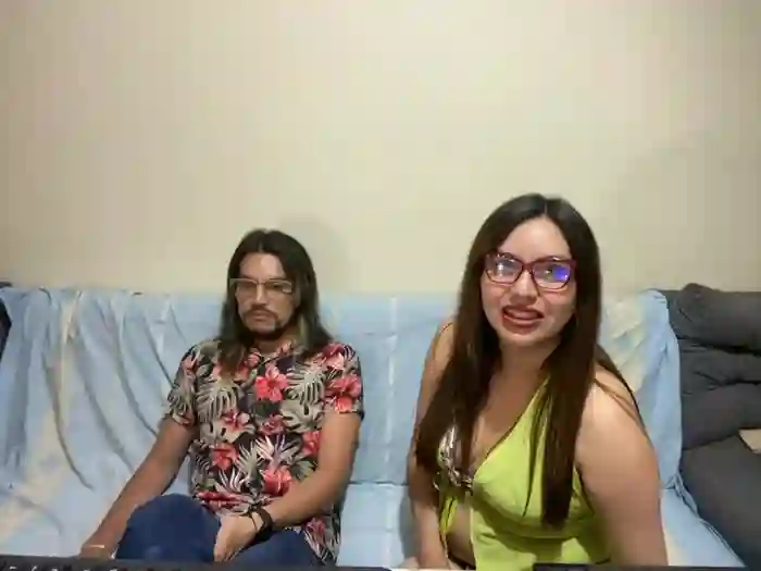 Jack_Emily1