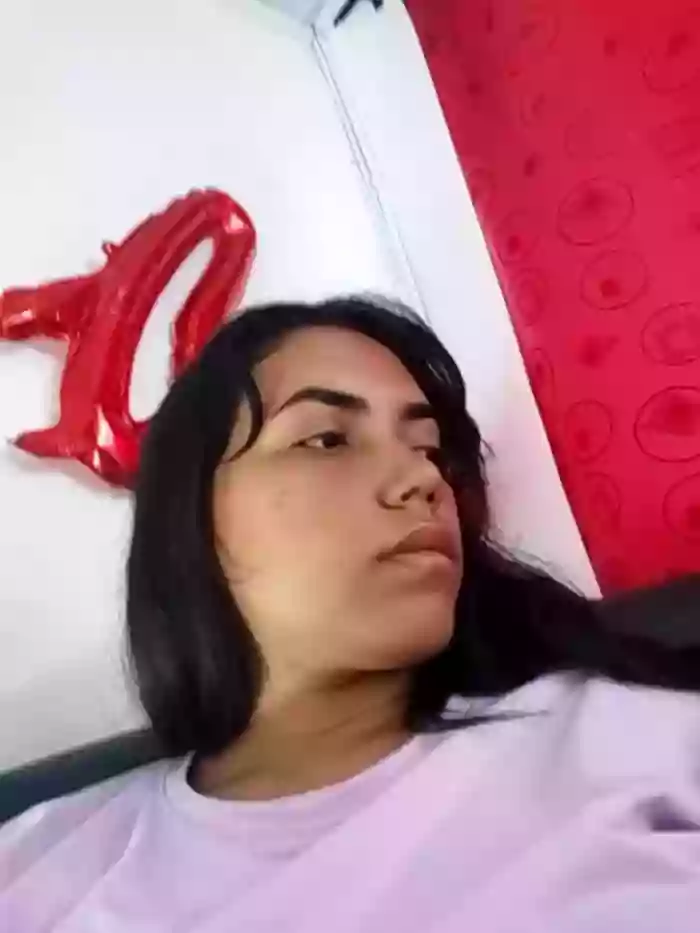 Nikol2302