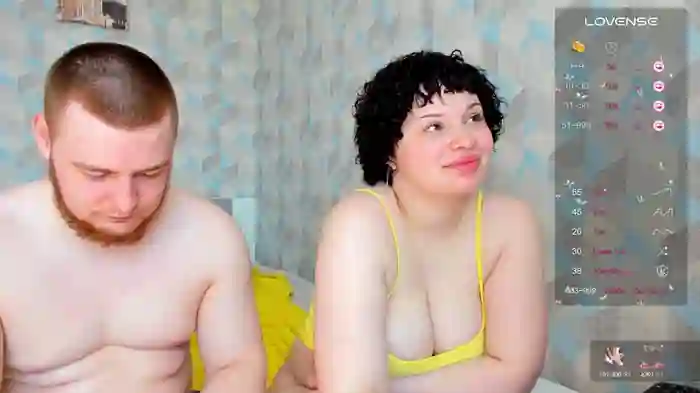 Sexy_room