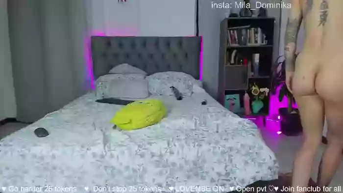 Sky_dominika_