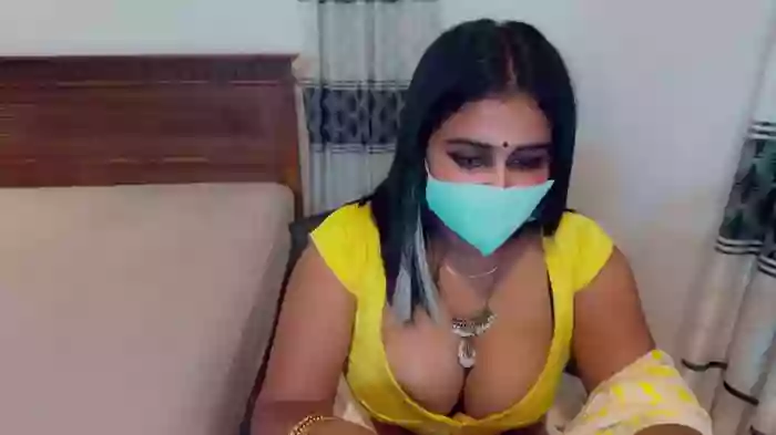 Sl_Neyo