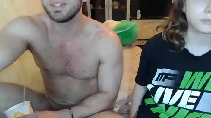 alex_sarah_sex