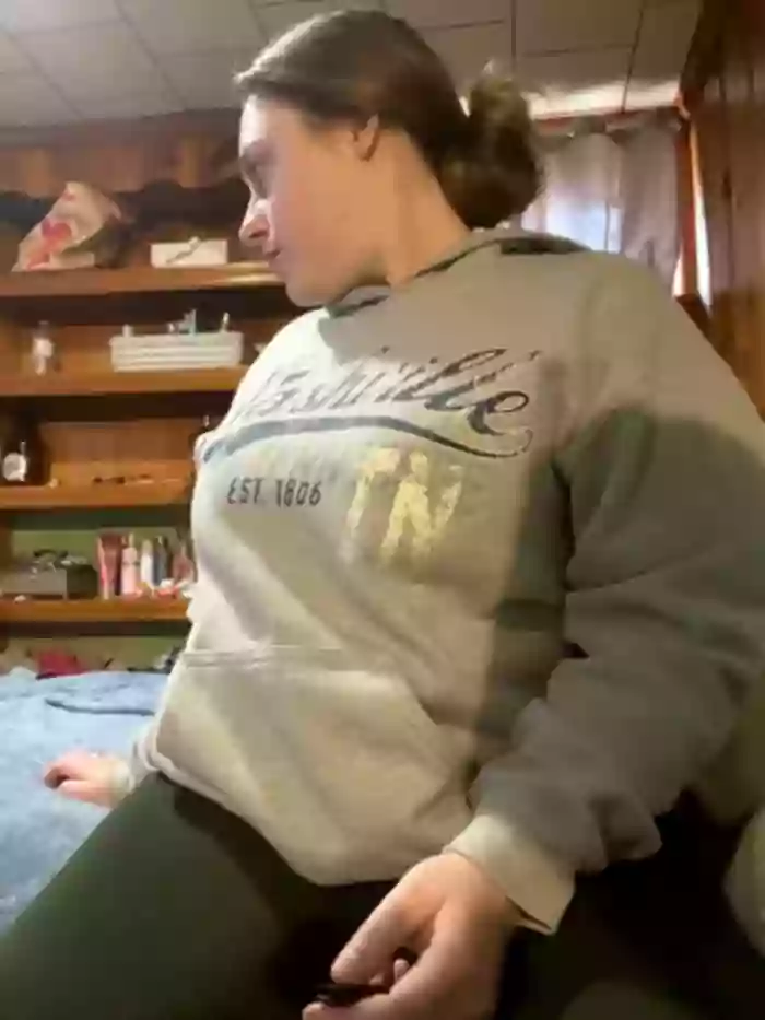 jaseyrae