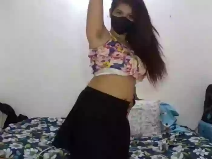 sparkling_queen